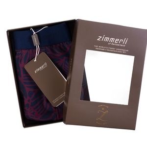 Zimmerli Men's Briefs NWT